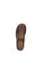 JOSEF SEIBEL Damen Halbschuh Neele 44, castagne-kombi Bild 14