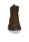 JOSEF SEIBEL Leder/Textil Stiefelette Bild 12