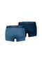 PUMA® Everyday Pants kurz, 2er-Pack, für Herren Bild 2