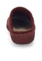 JOSEF SEIBEL Damen Hausschuh Vinny 01, bordeaux-kombi Bild 10