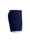 speedo® Badepants Endurance+, chlorresistent, für Herren Bild 11