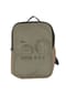 Jack Wolfskin TRAVELTOPIA Reisetasche, Zweiwegereißverschluss, Rucksackfunktion Bild 11