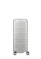 TITAN ETERNITY Trolley L, 4-Doppelrollen, TSA-Kombinationsschloss Bild 13