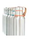 black+blum LONDON Thermoflasche, 0,5 l Bild 3
