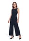 BETTY BARCLAY Jumpsuit, ärmellos, 7/8-Lang, für Damen Bild 9