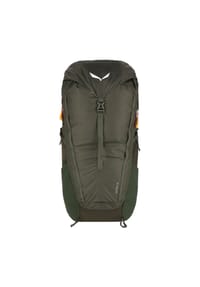 SALEWA - Alp Mate 36L Rucksack 58 cm - dark olive