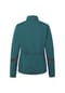 VAUDE Softshelljacke, wasserabweisend, für Damen Bild 15