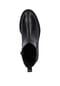 Seibel Chelsea Boots "Bridget 03", Leder, Wechselfußbett, für Damen Bild 20