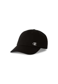 Champion® - Cap, Baumwolle - DUN