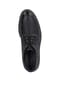 JOSEF SEIBEL Herren Stiefelette Earl 04, schwarz-kombi Bild 14