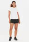 ENDURANCE ATHLECIA Shorts Eliane im 2in1-Design mit 4-Wege-Stretch Bild 9