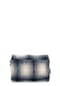 SURI FREY SFY Philly 112 - HANDTASCHE MIT ÜBERS, 500 BLUE, 99 Bild 16