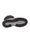 Seibel Snowboots "Davos 52", wasserabweisend, für Damen Bild 10