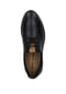 JOSEF SEIBEL Herren Halbschuh Finley 03, schwarz Bild 14