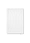 wolly Merinowolle Sommerbettdecke ''LEICHT'' - Made in Germany Sommer-Einziehdecke Bild 12