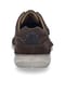JOSEF SEIBEL Herren Slipper New Anvers 83, espresso Bild 10