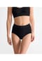 sloggi Double Comfort Maxislip, 2er Pack, atmungsaktiv, für Damen Bild 15