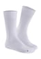 Hudson AIR PLUSH Socken, Plüschsohle, für Herren Bild 1
