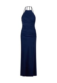 Sale Damen Produkte von LIPSY im Sale GALERIA