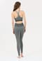 ENDURANCE ATHLECIA Sports bra Powerfull im smarten Trägerdesign Bild 9