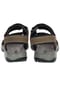 iMAC® Nubukleder Wanderschuhe Bild 5