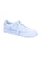 Sioux® Sneaker Tedroso Bild 2