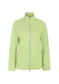 JOY sportswear - Jacke DARYA - 352 - NIGHT