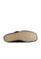 CLARKS® Schnürschuhe Wallabee im klassischen Stil Bild 9
