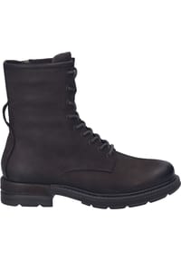 JOSEF SEIBEL - Damen Stiefel Roxanna 03, moro - moro