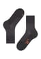 FALKE Run Socken, leichte Plüschsohle, verstärkte Belastungszonen Bild 10
