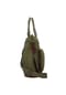 camel active Sky Sky Schultertasche L 29 cm Bild 3