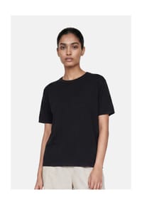 Gave Lux - Bluse - Beige