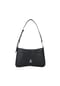 PATRIZIA PEPE Tris Tris Schultertasche Leder 28.5 cm Bild 1