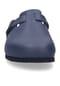 JOSEF SEIBEL Damen Clog Hermine 04, ocean Bild 11
