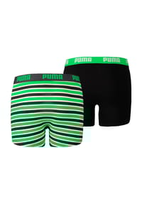 Puma store kinder boxershorts