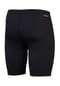 speedo® Badepants "Hyper Boom", chlorbeständig, Tunnelzugbund, für Herren Bild 5