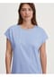 CALIDA Sleepshirt Lovely Nights, Baumwolle, für Damen Bild 9