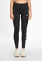 adidas Essentials Leggings, Logo-Print, für Damen Bild 2