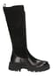 Caprice Stiefel, Leder, Reißverschluss, für Damen Bild 9