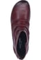 Seibel Stiefelette "Naly 61", Leder, für Damen Bild 16