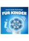 Oral-B® Elektrische Zahnbürste "iO Kids" Bild 10