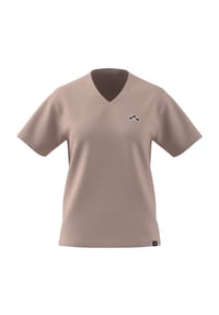 adidas - Shirt Graphics, Baumwolle, für Damen - BLUPNK