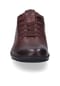JOSEF SEIBEL Damen Halbschuh Charlotte 01, bordeaux Bild 12