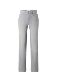 ANGELS - Jeanshose Lara, 5-Pocket, für Damen - 70 WHITE