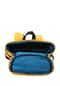 Discovery Rucksack Icon Hergestellt aus dem rPet Polyester-Material Bild 10