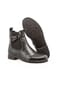 Gabor® Chelsea Boots, Blockabsatz, Leder, für Damen Bild 9