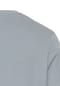 camel active T-Shirt aus reiner Baumwolle Bild 10