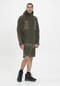 WHISTLER Funktionsjacke ELDON M aus atmungsaktivem Material Bild 9