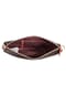 bugatti Ella Shopper ELLA Bild 6