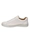 JOSEF SEIBEL Herren Sneaker Cleve 02, weiss Bild 15